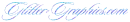 Glitter-Graphics.com