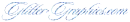 Glitter-Graphics.com