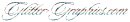 Glitter-Graphics.com