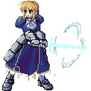 Fate