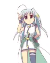 Zwei