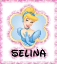 Selina