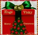 Christmas Gift