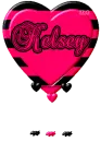 Kelsey