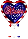 Alaata