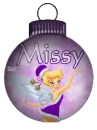 Missy