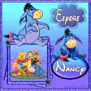 Nancy
