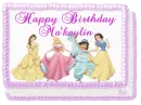 Ma'kaylin