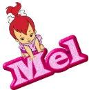 Mel