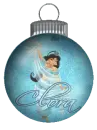 Clora