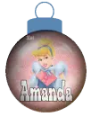 Amanda
