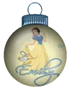 Emily
