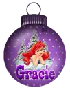 Gracie