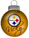Vicky