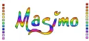 Masimo
