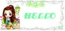 HELLO