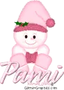 pami