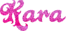 Kara