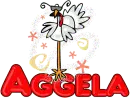 Aggela ... Turkey Day