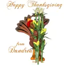 Dandrea