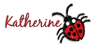 Katherine