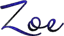 Zoe