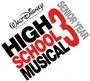 hsm 3