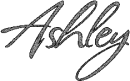 Ashley