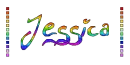 Jessica