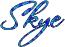 Skye