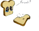 poor frank