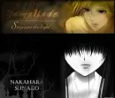 secret