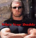 TRIPLE H