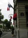 at Paris