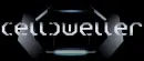 celldweller