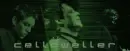 Celldweller
