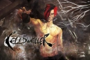 Celldweller