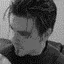 Celldweller