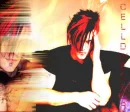 Celldweller