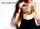 Celldweller