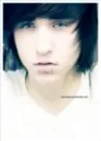 aLeX =)