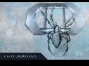 Celldweller