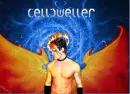 Celldweller
