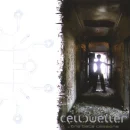Celldweller