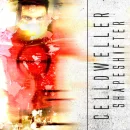 Celldweller
