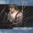 Celldweller