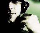 Celldweller