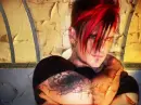 Celldweller