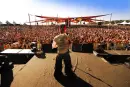 Celldweller