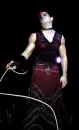 Celldweller